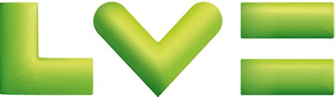 lv insurance logo